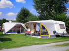 camping_am_wiesengrund