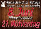 Mühlentag
