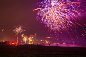 silvester-seeperle-ahlbeck