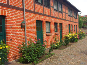 ferienhaus-mueritzufer-aussenansicht