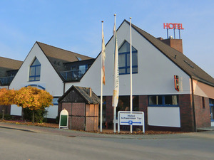 Hotel Schweriner Tor hotel-schweriner-tor