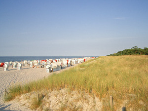 ostsee-strand-prerow