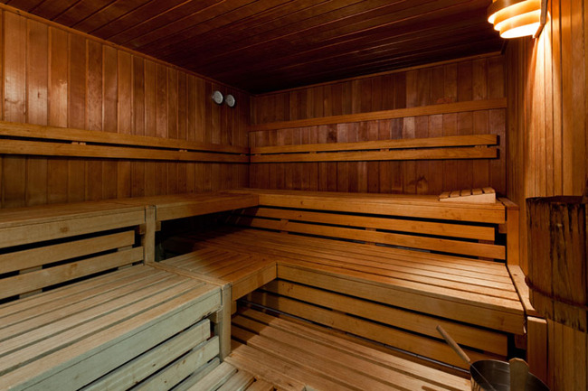 1 Woche im Sporthotel Malchow