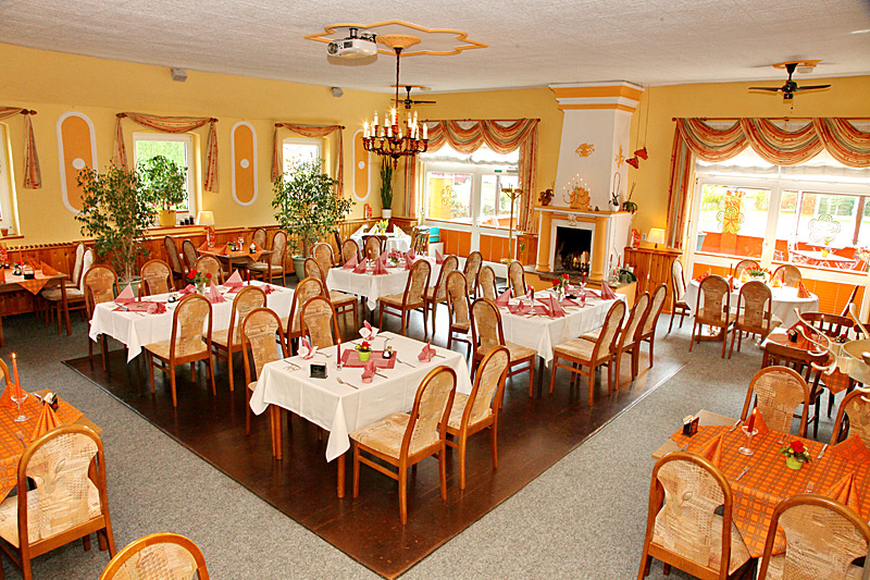 Gasthaus "Ex" Gasthaus "Ex"