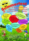 hildebrandshagen_sommerfest