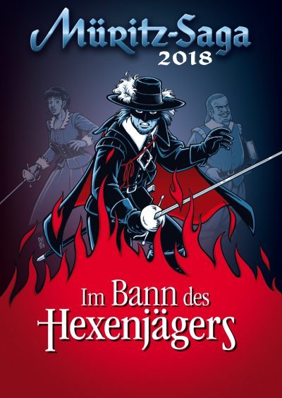 Saga-Plakat_2018-400x564_1_