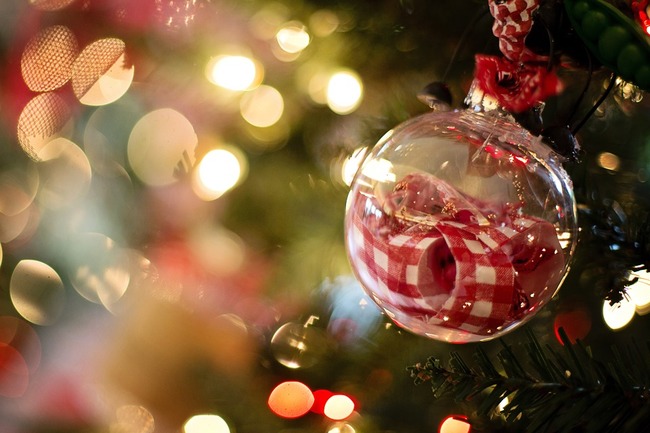 christmas-ornament-1042544_960_720