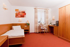 einzelbettzimmer-hotel-am-markt-roebel-mueritz