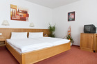 doppelbettzimmer-hotel-roebel-mueritz-mecklenburg