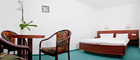 suite-schlafzimmer-hotel-am-markt-roebel