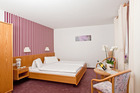 doppelbettzimmer-hotel-am-markt-roebel-mueritz