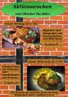 Flyer_Wineraktion_kalender1
