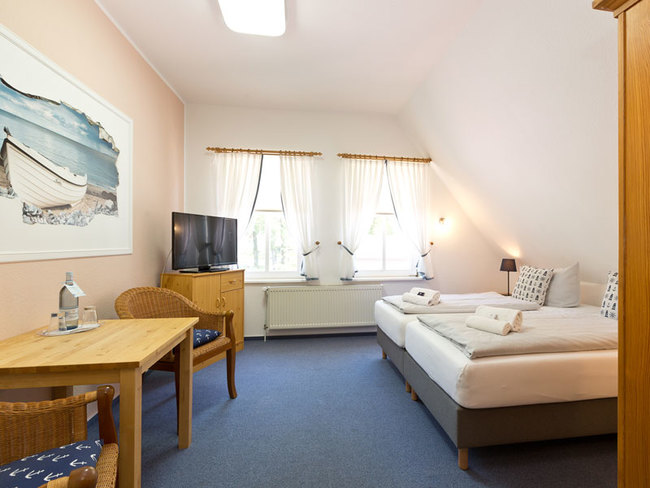 abl-doppelzimmer