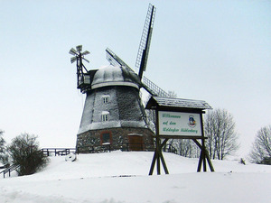 winter-muehlenberg2