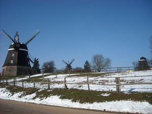 winter-woldegk-muehlen