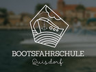 Bootsfahrschule Quisdorf