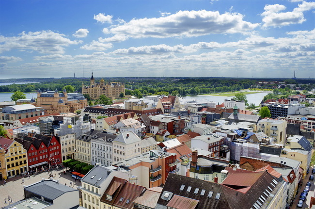 Fotolia_49437813_S