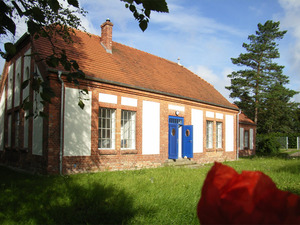 wasserwerk-woldegk