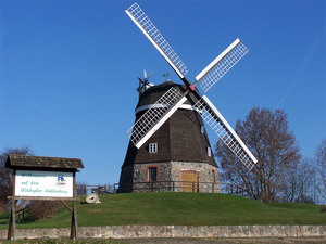 fruehling-muehlenberg
