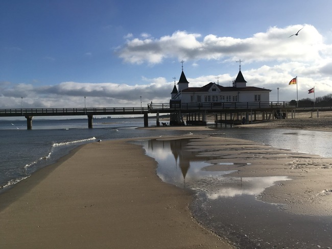 Ahlbeck_Seebrücke_1