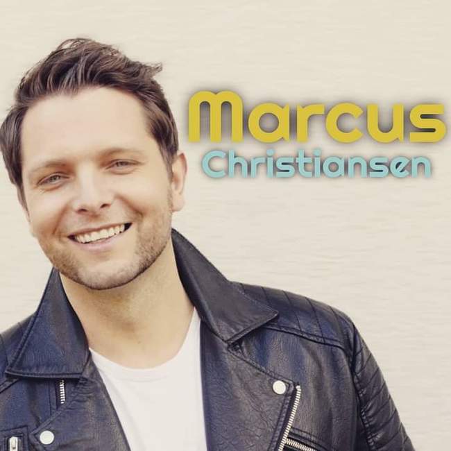 Marcus_Christiansen