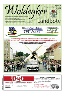 Landbote_09_24