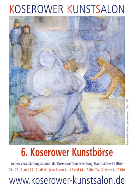 01_Plakat_A3_6._Kunstbörse_1_