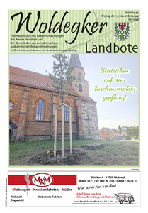 Landbote_11_24