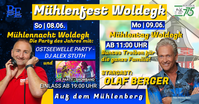 Mühlenfest_Woldegk_2025