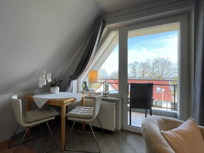 05_Essbereich_und_Loggia