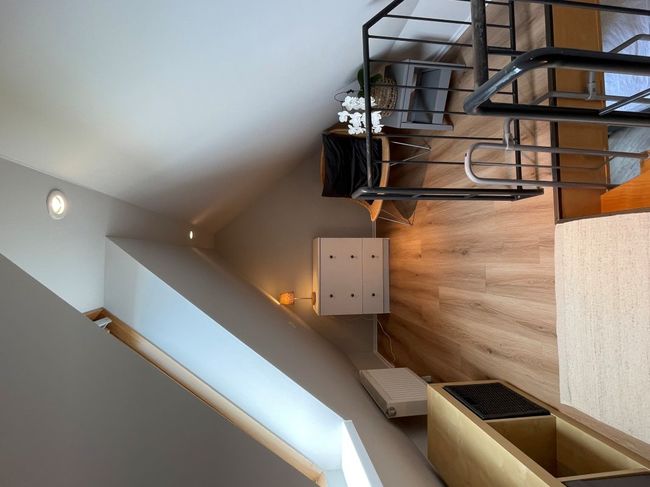07_Lesezimmer_unter_dem_Dach