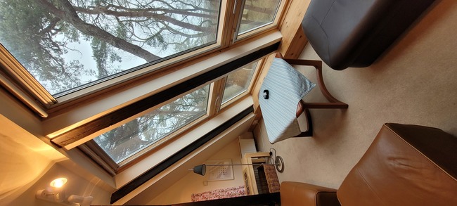 Schlafzimmer Dachboden 20250120_140114