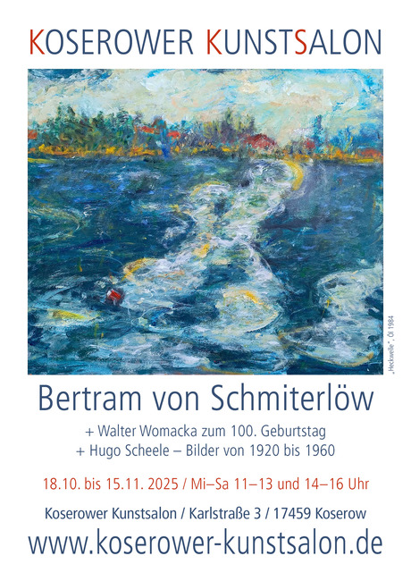 01_Plakat_A3_von_Schmiterlöw