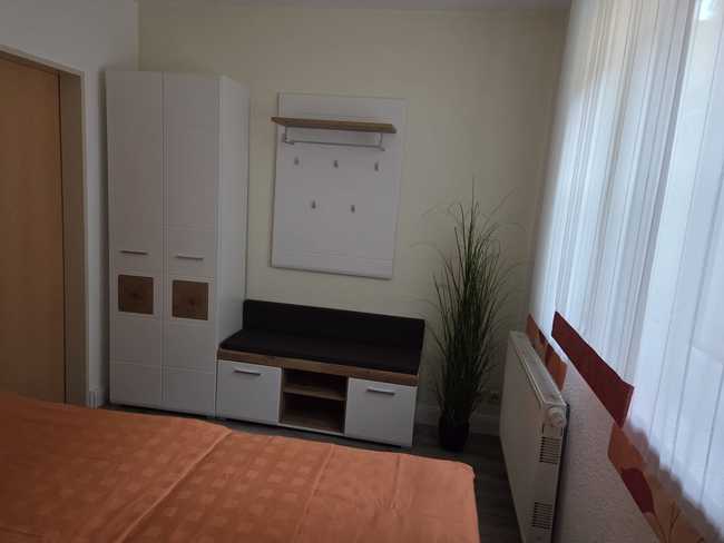 IMG-20260311-WA0003