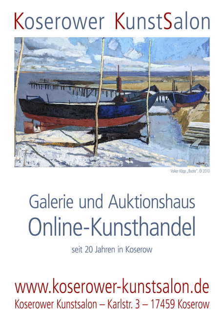01_Plakat_A1_KKS.