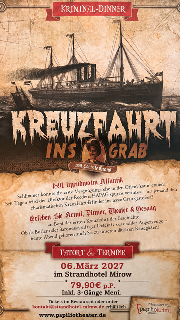 Kreuzfahrt_ins_Grab