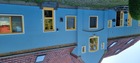 Wohnung 2