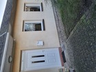 FEWONebengebäude