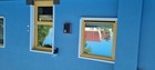 Wohnung2
