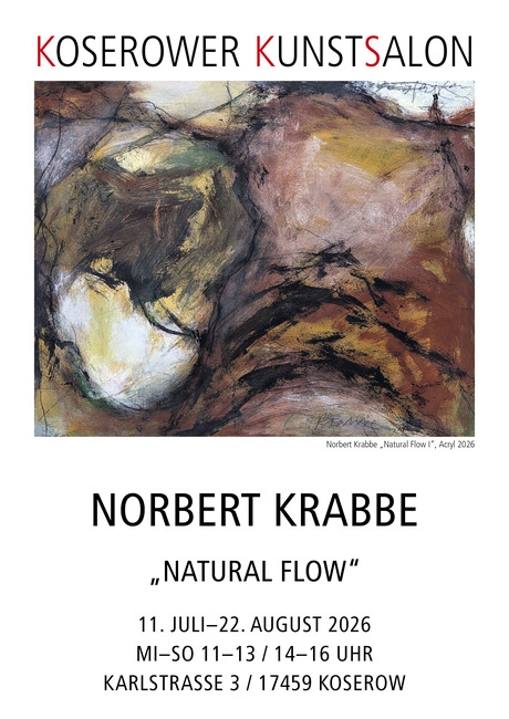 03_Plakat_A3_Krabbe_1_