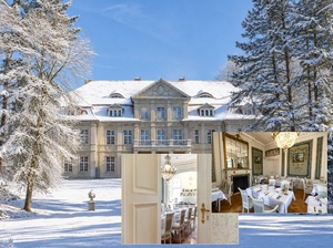 Palais_-_Montage