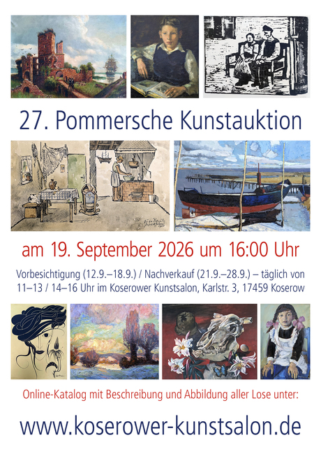 01_Plakat_A3_27.PKA