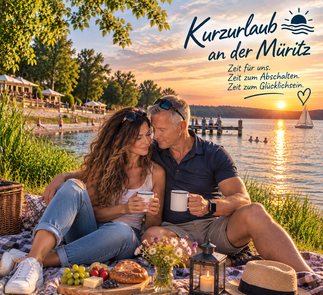 Kurzurlaub an der Müritz Kurzurlaub_an_der_Müritz