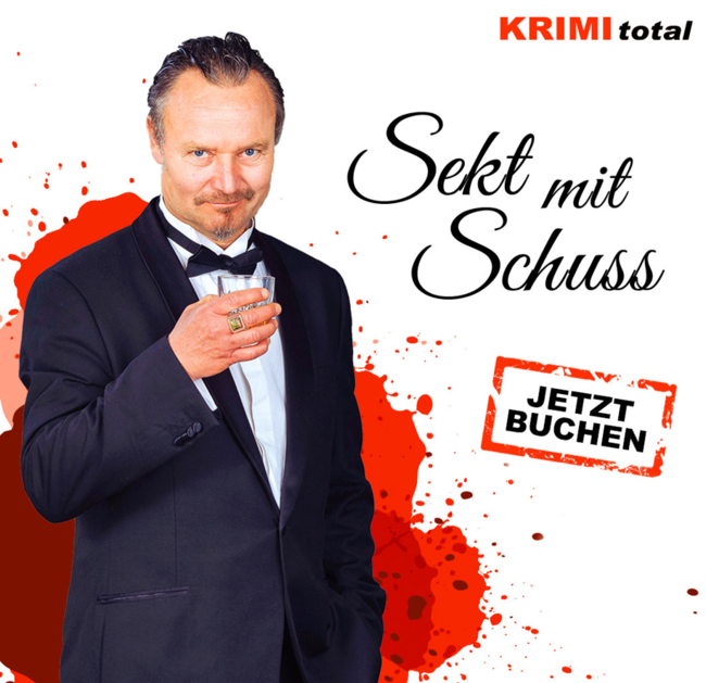 KRIMI total DINNER Screenshot_2026-09-17_162031